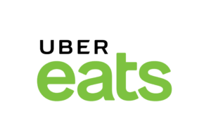 delivery ubereats