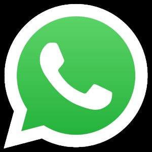 whatsapp, application, call